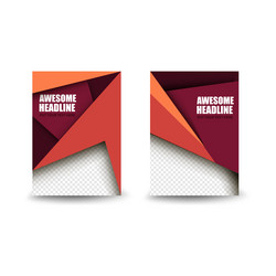 Similar image 13289735