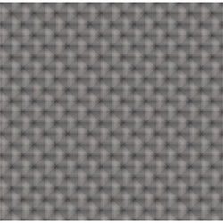 Similar image 13289736