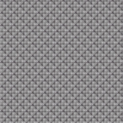 Similar image 13289753