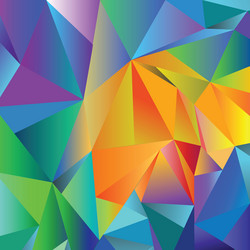 Similar image 13294191