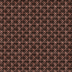 Similar image 13289773