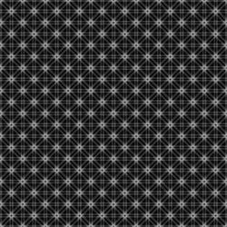 Similar image 13289784