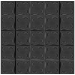 Similar image 13289786