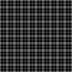 Similar image 13289788