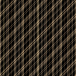 Similar image 13289791