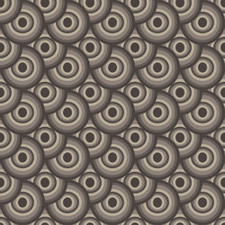 Similar image 13289782