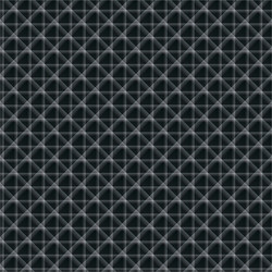 Similar image 13289785