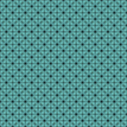 Similar image 13289789