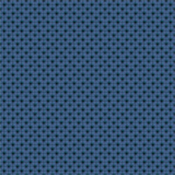 Similar image 13289816