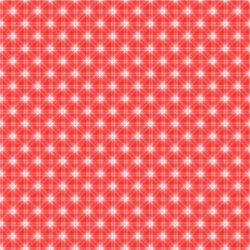 Similar image 13289817