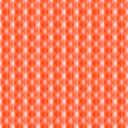 Similar image 13289818