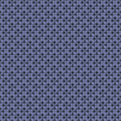 Similar image 13289853