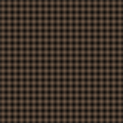 Similar image 13289855