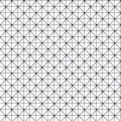 Similar image 13289857