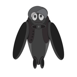 Similar image 13289858