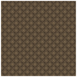 Similar image 13289859