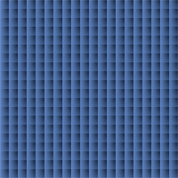 Similar image 13289846