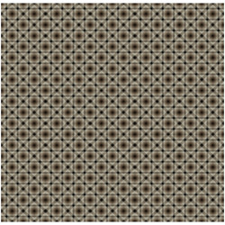 Similar image 13290505