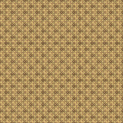 Similar image 13290553