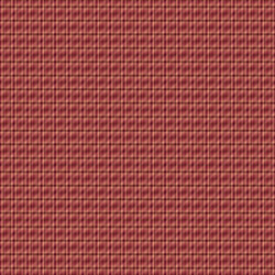 Similar image 13290563