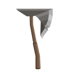 Similar image 13290565