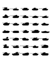 Similar image 13290694