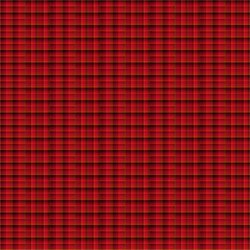 Similar image 13290695