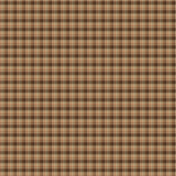 Similar image 13290696