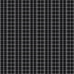 Similar image 13290697