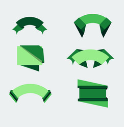 Similar image 13290756