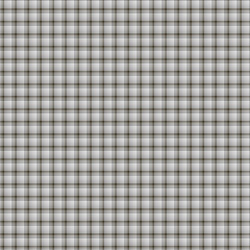 Similar image 13290760