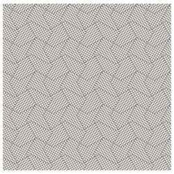 Similar image 13290742