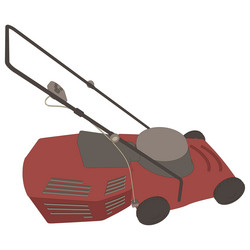 Similar image 13303781