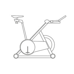 Similar image 13303795