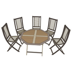 Similar image 13303822