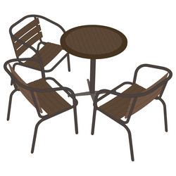 Similar image 13303825