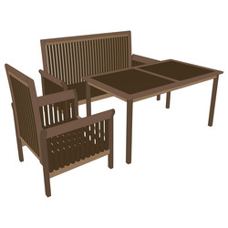 Similar image 13303827