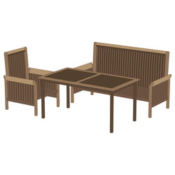 Similar image 13303828