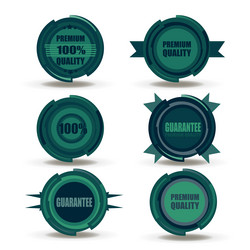 Similar image 13303845