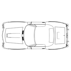 Similar image 13289847