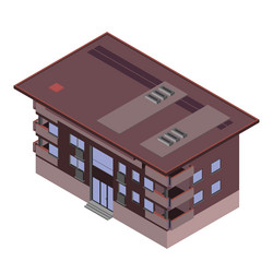 Similar image 13289850