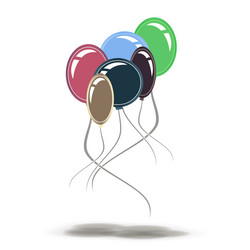 Similar image 13289852