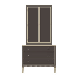 Similar image 13289854