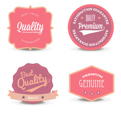 Similar image 13289856