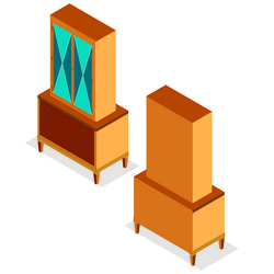 Similar image 13289868