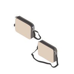 Similar image 13289871