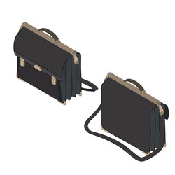 Similar image 13289873