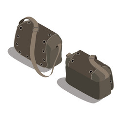 Similar image 13289874