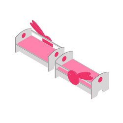 Similar image 13289875