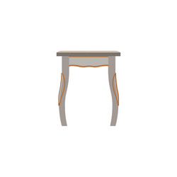 Similar image 13289876